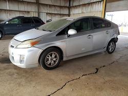 2011 Toyota Prius for sale in Phoenix, AZ
