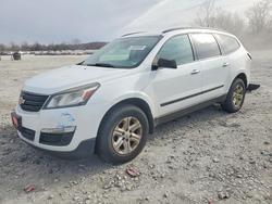 2016 Chevrolet Traverse ls for sale in Cahokia Heights, IL