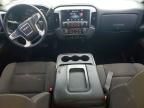 2014 GMC Sierra K1500 SLE