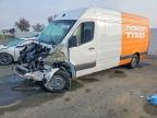 2022 Mercedes-Benz Sprinter 2500