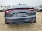 2019 KIA Stinger GT2