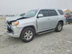 2012 Toyota 4runner SR5