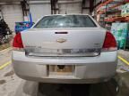 2006 Chevrolet Impala ls