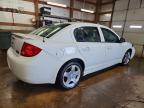 2010 Chevrolet Cobalt 2LT