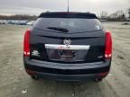 2013 Cadillac Srx Performance Collection