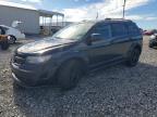 2020 Dodge Journey se