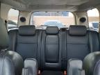 2008 Land Rover LR2 hse Technology
