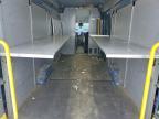 2024 Ford Transit T-250 Delivery Van