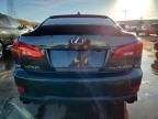 2006 Lexus Is 250 Base