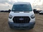 2021 Ford Transit 250 Delivery Van