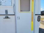2008 Pelsue Podatt-D72 Fiber Optic Trailer