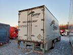 2019 Freightliner Cascadia 116