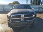 2012 Dodge RAM 1500 ST