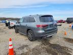 2020 Mercedes-Benz Gls 450 4matic