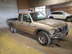 2000 Ford Ranger Super cab