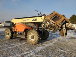 Other Construction Other salvage cars for sale: 2020 Other Construction Other