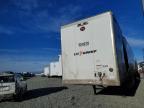 2022 Great Dane CCC-3314-01053 DRY Van Trailer