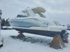 2008 Formula Boat