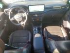 2023 Ford Escape st Line