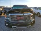 2014 GMC Sierra K1500 Denali