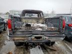 2002 Ford F350 SRW Super Duty