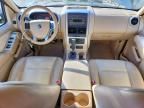 2006 Mercury Mountaineer Luxury