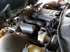 2007 Saturn Sky