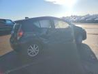 2015 Toyota Prius c