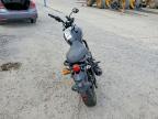2023 Royal Enfield Motors Hunter 350