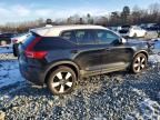 2019 Volvo Xc40 T5 Momentum