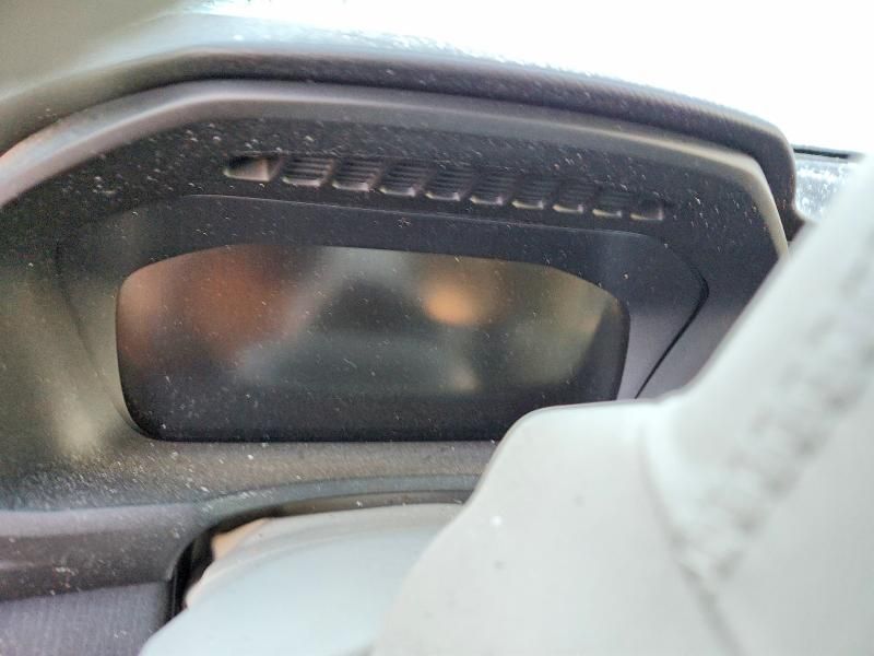 2020 Volvo Xc90 T6 Momentum