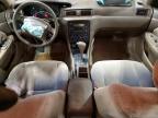 2000 Toyota Camry ce