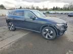 2023 Mercedes-Benz Glc 300 4matic
