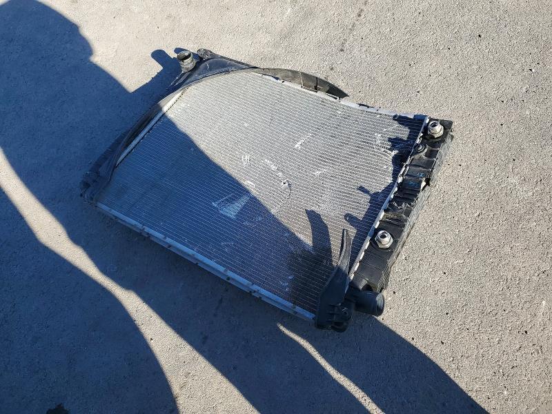 2018 Dodge 3500 Laramie