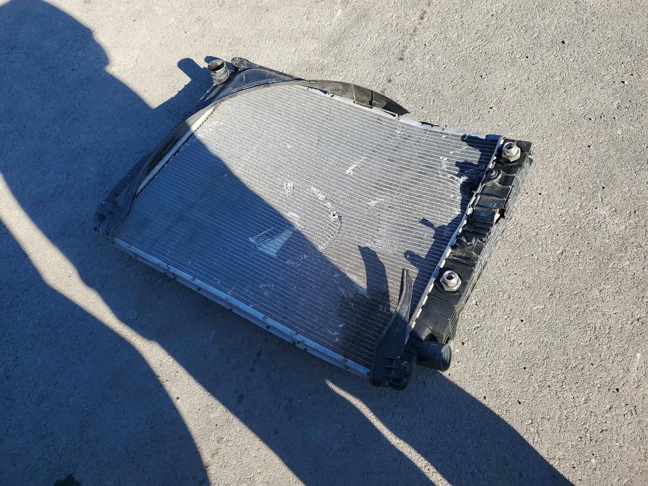 2018 Dodge 3500 Laramie