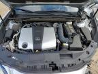 2022 Lexus Es 350 Base