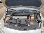 2014 Toyota Prius Plug-in