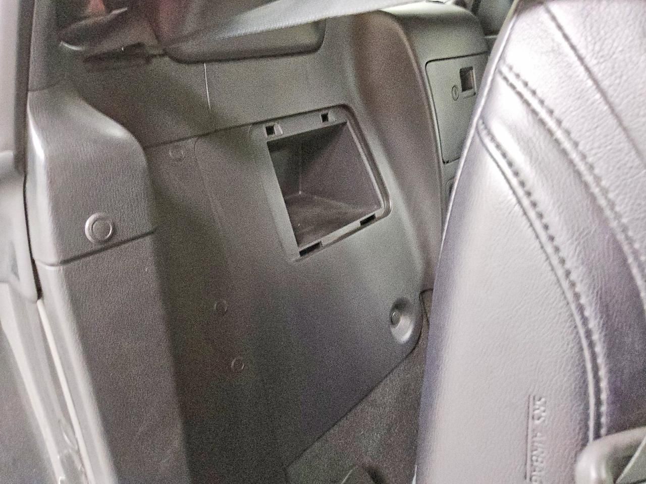 2023 Mazda Mx-5 Miata Grand Touring