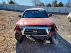 2006 Toyota Tacoma Double Cab Prerunner