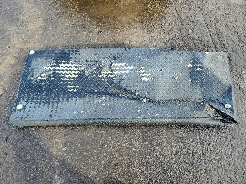 2017 Ford F250 Super Duty