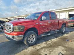 New arrivals for sale at auction: 2006 Dodge RAM 1500 ST