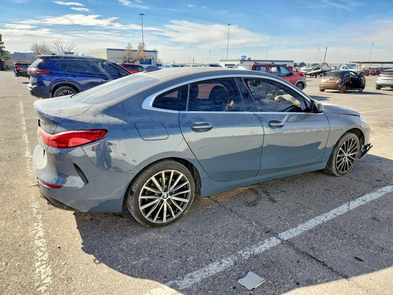 2021 Bmw Motorrad 2021 bmw Motorrad 228i