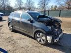 2019 KIA Niro fe