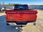 2020 Chevrolet Silverado K1500 lt