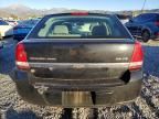 2004 Chevrolet Malibu Maxx ls