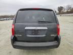 2010 Dodge Grand Caravan sxt
