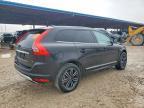 2017 Volvo Xc60 T5 Dynamic