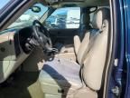 2005 Chevrolet Avalanche C1500