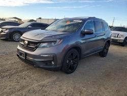2021 Honda Pilot se en venta en San Diego, CA