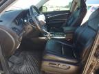 2018 Acura Mdx Technology